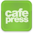 cafe_press